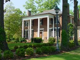 Image result for coby hall una